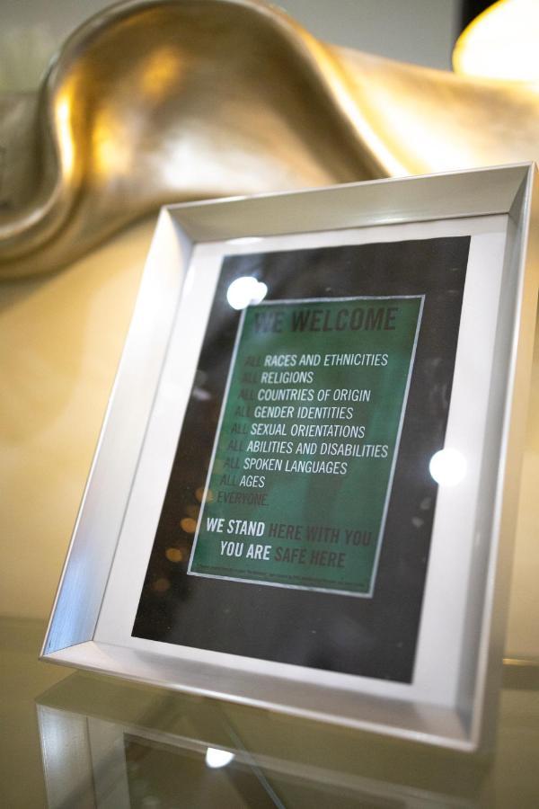 Hostel Sunny, The House - Al Dystrykt Dystrykt Faro Zewnętrze zdjęcie