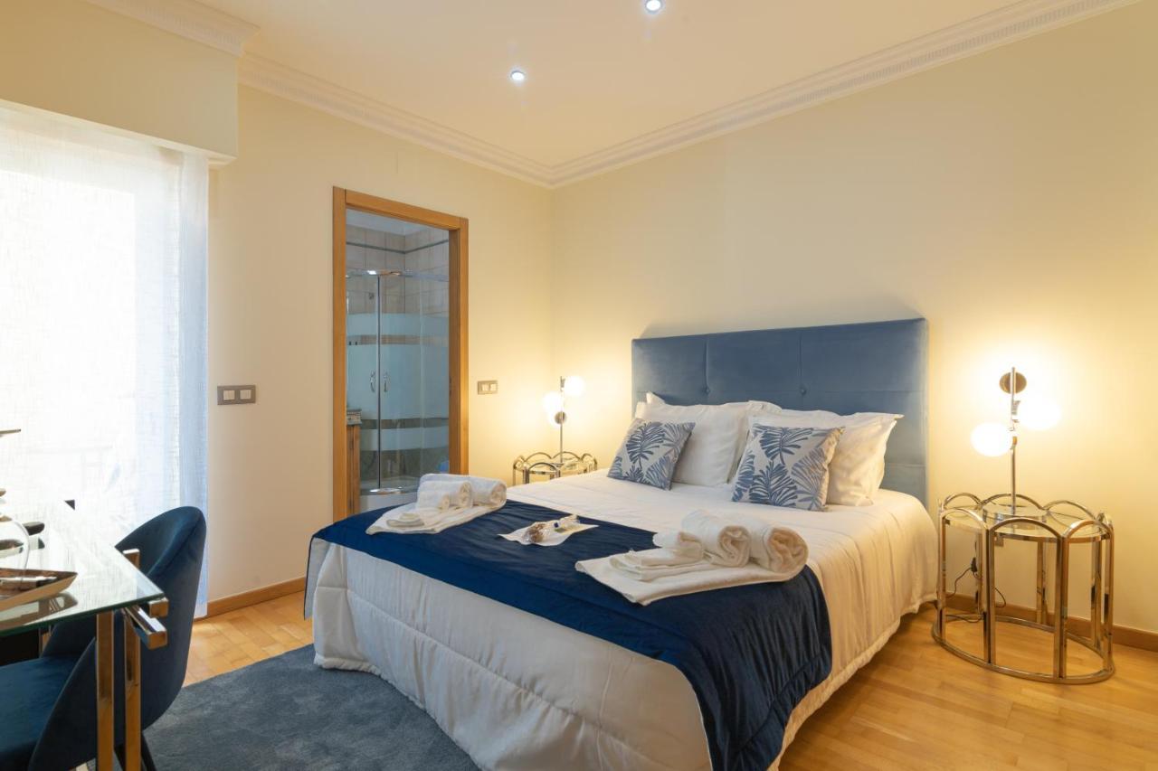 Hostel Sunny, The House - Al Dystrykt Dystrykt Faro Zewnętrze zdjęcie