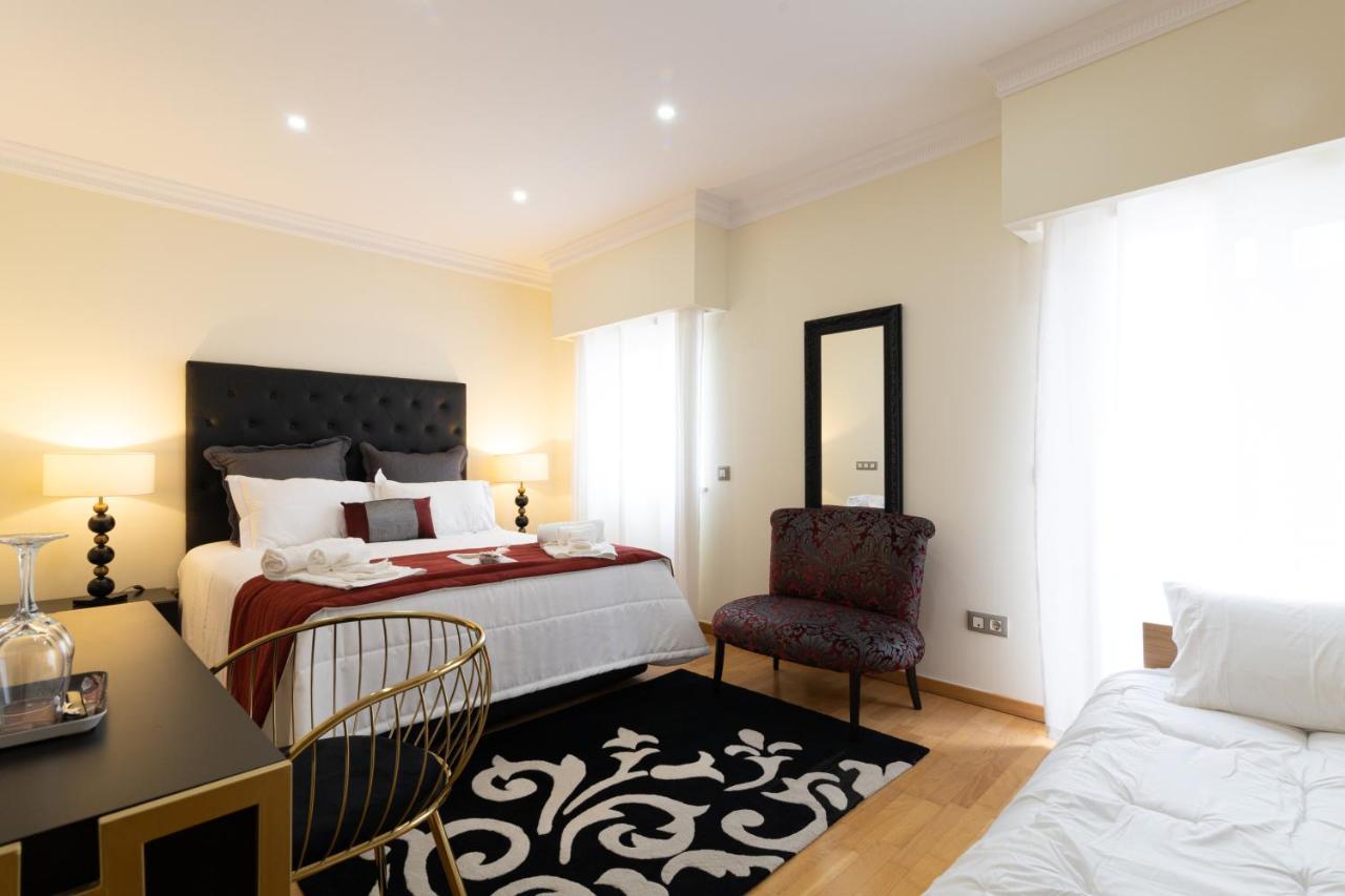 Hostel Sunny, The House - Al Dystrykt Dystrykt Faro Zewnętrze zdjęcie