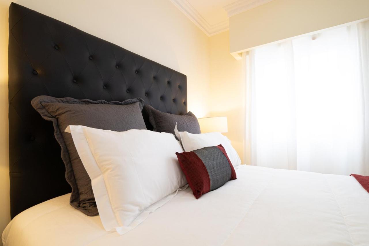Hostel Sunny, The House - Al Dystrykt Dystrykt Faro Zewnętrze zdjęcie